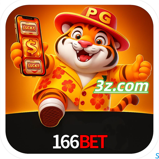 166bet.com